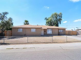 5610 W Roma Ave, Phoenix, AZ 85031