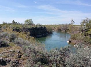 Tbd W Secluded Ct, Kuna, ID 83634