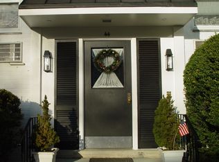 44 Avon Cir APT A, Rye Brook, NY 10573