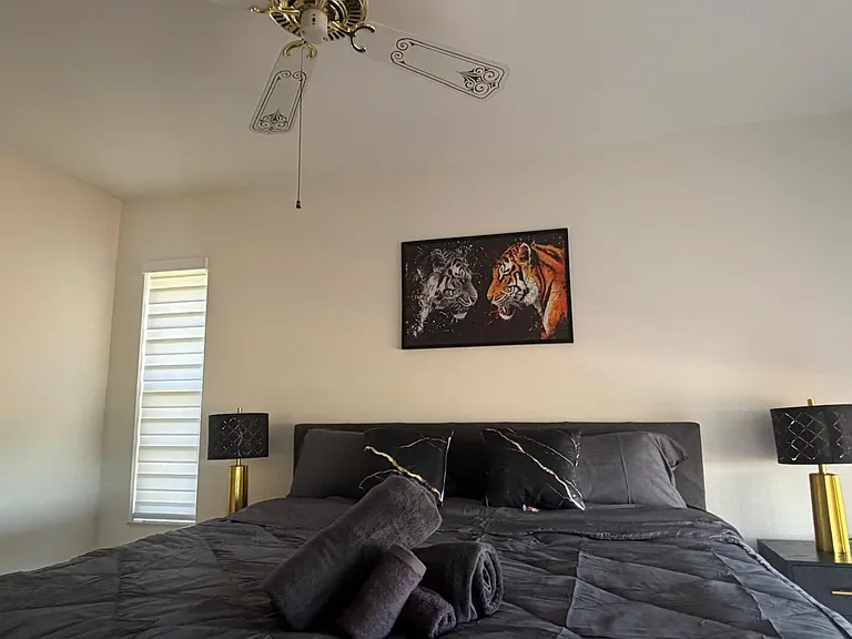 613 SW 49th Ln — Photo 45