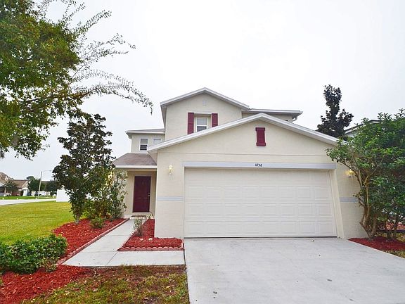 2nd image of 4756 White Bay Cir