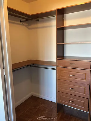 Rented by City Connections Realty | media 13