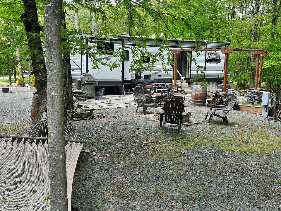 169 Forest Glen Dr, Milford, PA 18337 MLS PW231519 Zillow