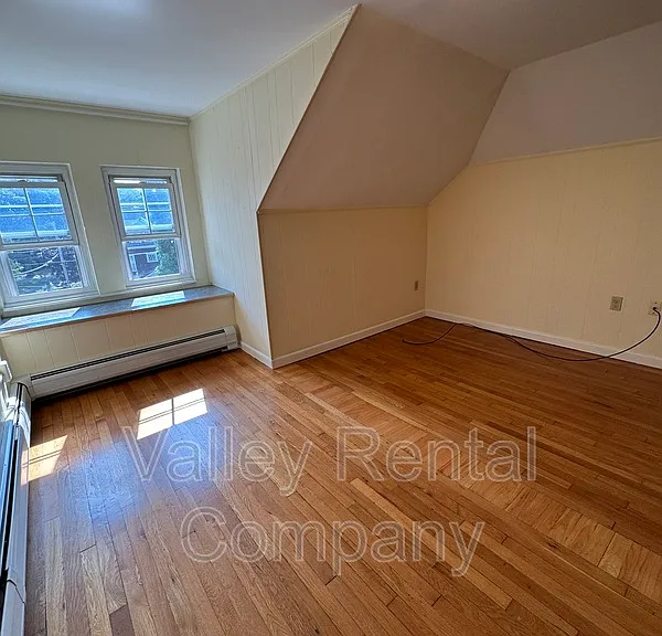 95 South St #3L — Photo 5