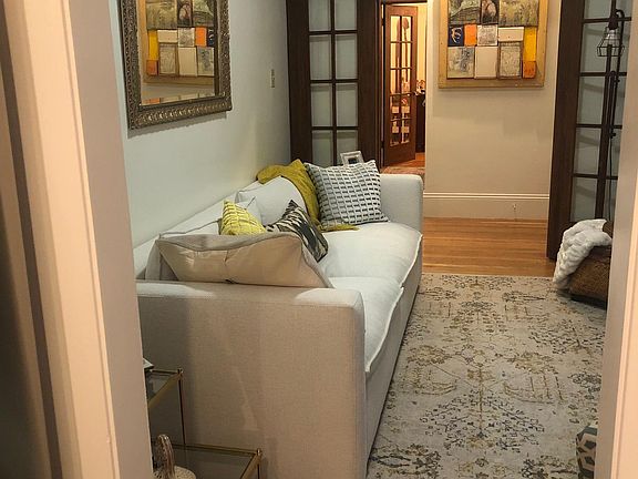 5th image of 1566 Church St APT 3