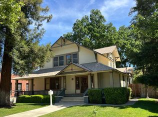 429 1st St, Woodland, CA