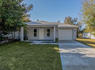 116 Pearl Ave S, Nokomis, FL 34275