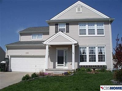 1st image of 11294 S 200th St