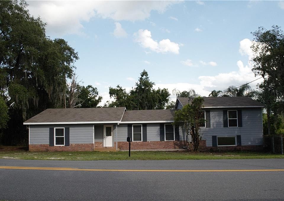 1st image of 233 S Bay Lake Ave