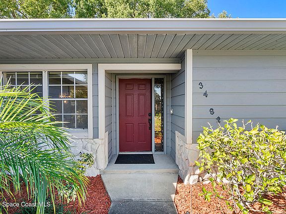 3rd image of 3482 Trevino Cir