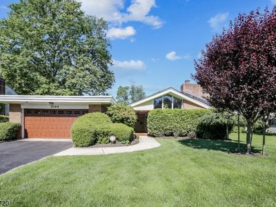 1094 Kenyon Ave, Plainfield, NJ, 07060