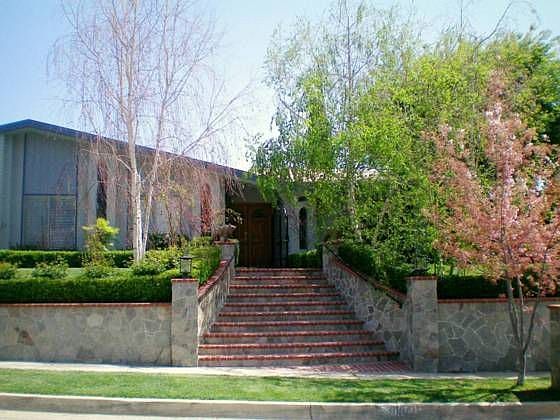 1st image of 3194 Heidi Ln