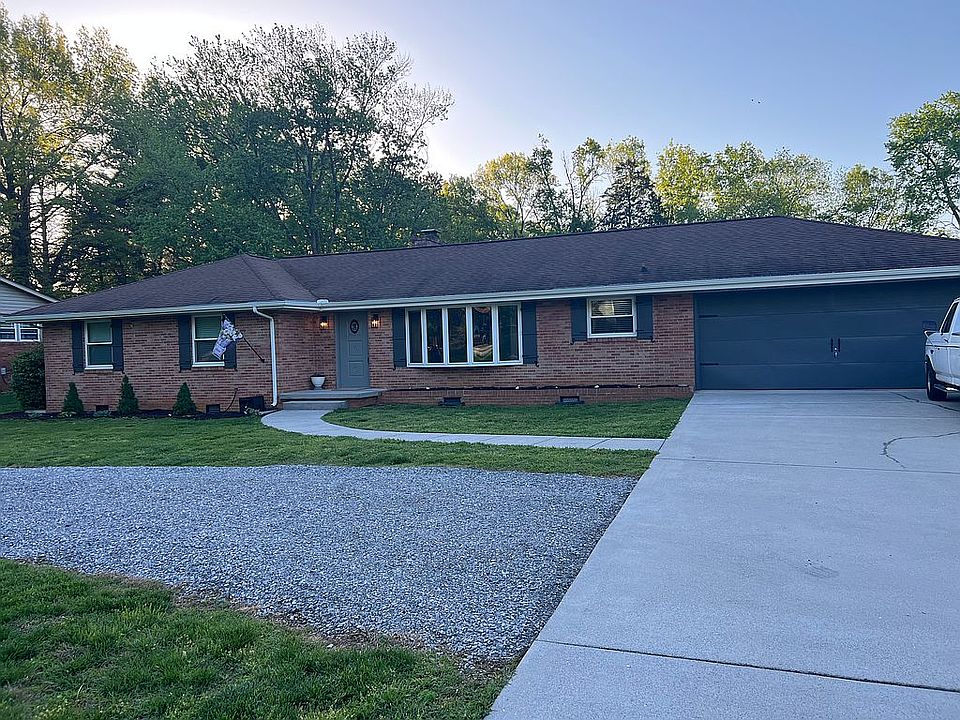 1st image of 1408 Lonas Dr