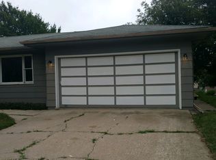 1100 Elm St, Atlantic, IA 50022