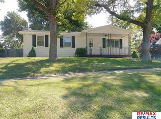 514 N 9th St, Nebraska City, NE 68410