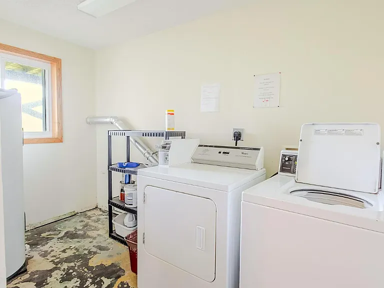 2406 Hill Ave #4 — Photo 21