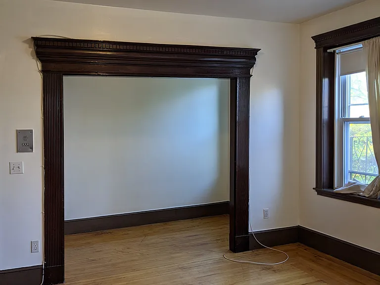 46 W Newton St #9 — Photo 14