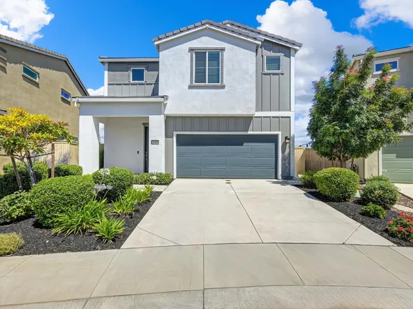 12065 Agen Cir, Rancho Cordova, CA 95742