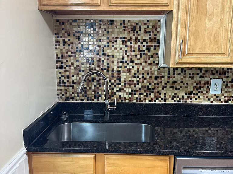 2701 Springdale Rd #2701 — Photo 11