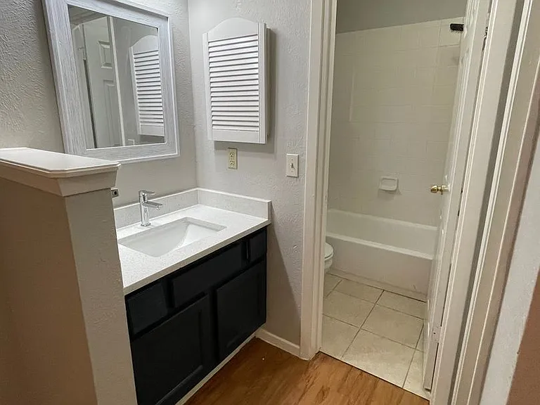 3615 Leafield Dr — Photo 10