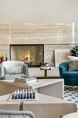 Sold by Modlin Group | media 56