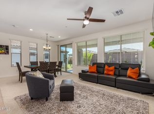 17863 E Paria Canyon Dr, Rio Verde, AZ 85263