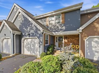65 Independence Way, Morristown, NJ 07960