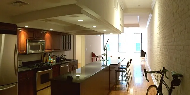 Rented by The Burkhardt Group | media 14