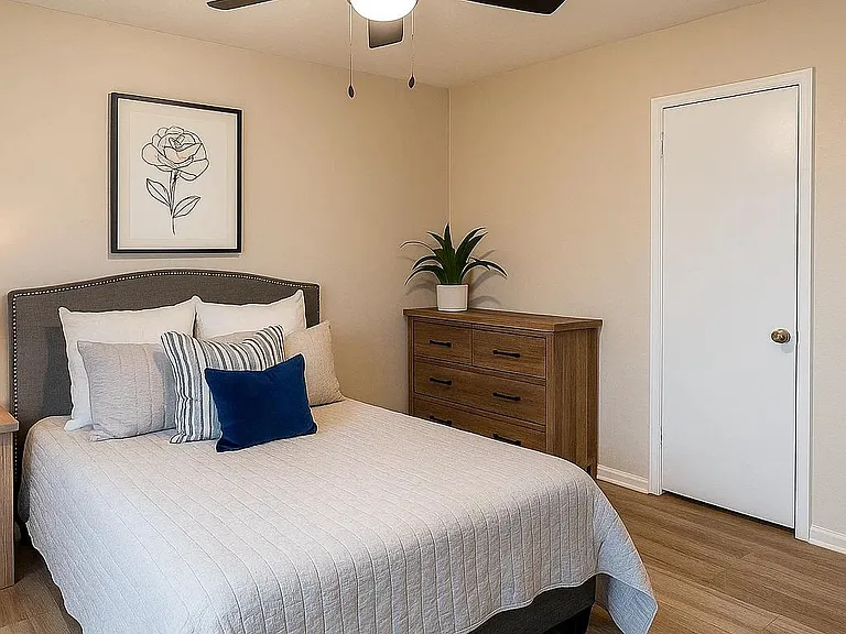 Shasta Trl — Photo 1