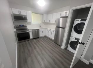 The Bradford, Leola, PA 17540