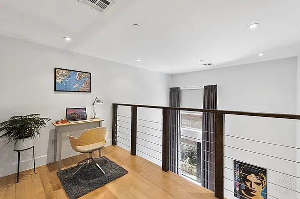 Sold by Halstead Real Estate | media 5