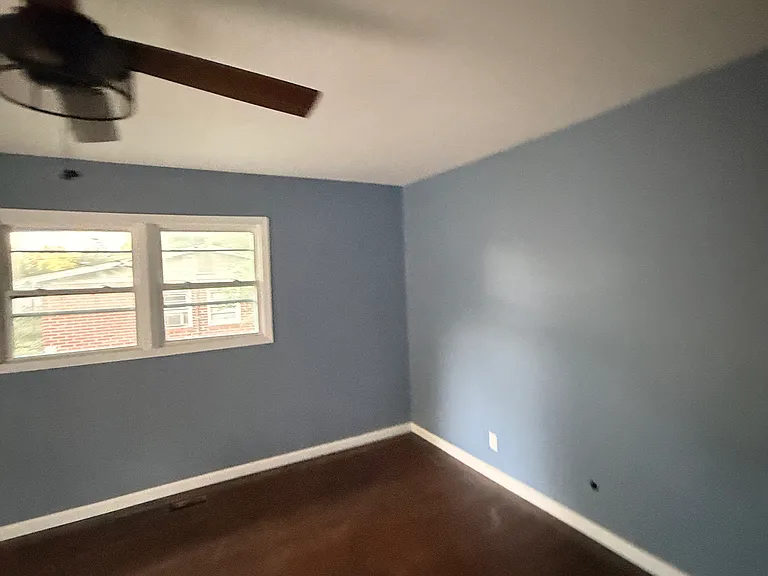 4009 Lindwood Dr — Photo 3