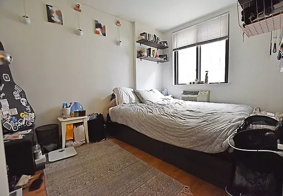 Rented by The Downtown LLC | media 18