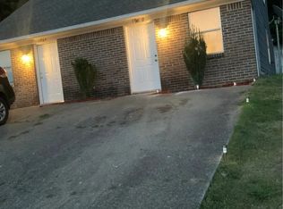 1962-1964 Alpine Ct NW #1962, Cleveland, TN 37311