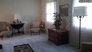4th image of 503 Lyme Cir