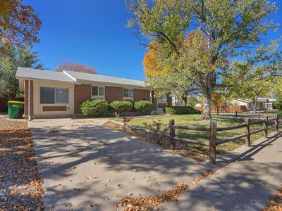 707 S Wheeling St, Aurora, CO, 80012
