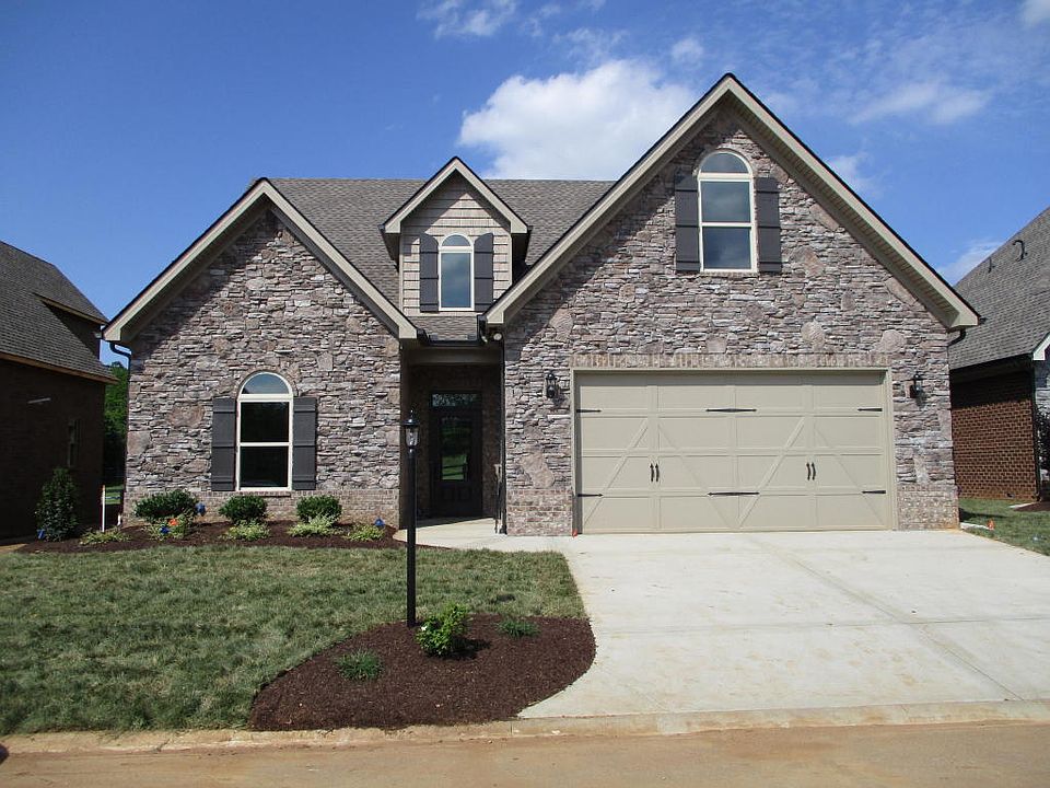 1st image of 2216 Villa Garden Way