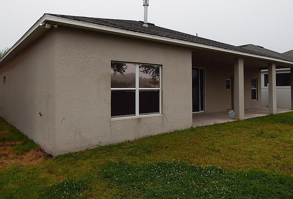 1st image of 14755 Brunswood Way