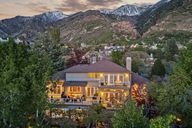 photo property thumbnail