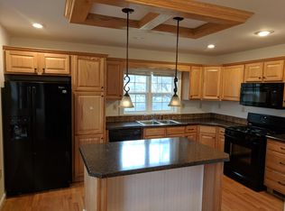 85 Ohear Ct, Waterbury, VT 05676