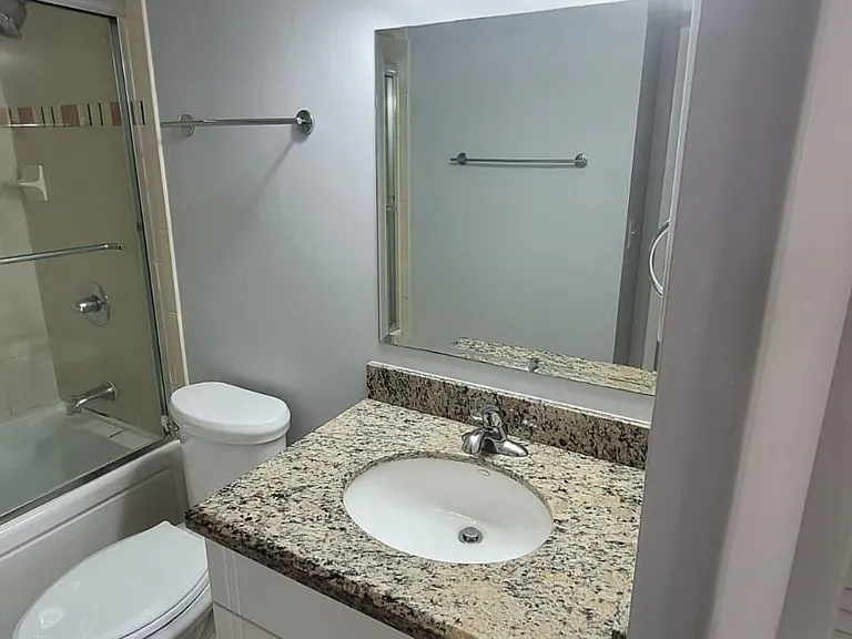 1755 Village Blvd #208 — Photo 17