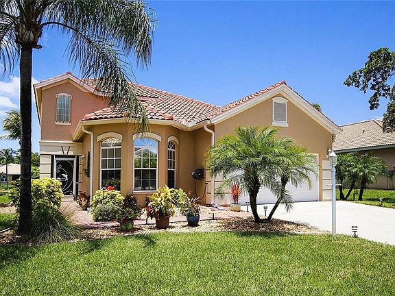 4th image of 9720 Casa Mar Cir