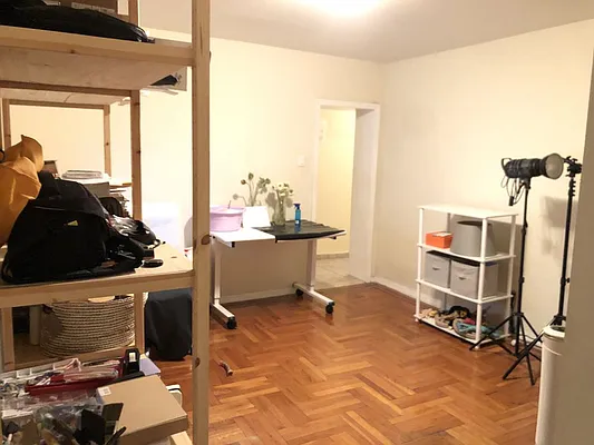 Rented by Gama Group | media 14