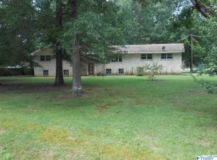 232 Malta Dr, Hazel Green, AL 35750