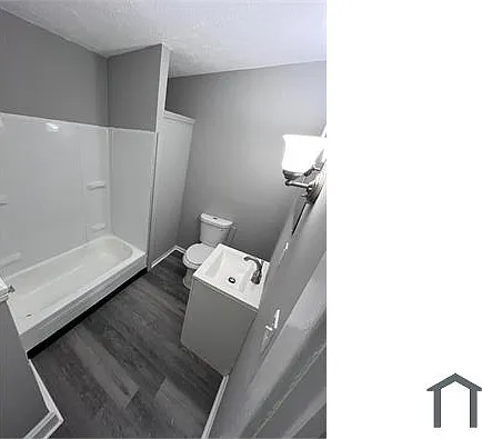 4 bed, 2000 sqft, $1,300 — Photo 4