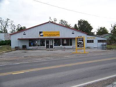 1st image of 1521 Highway 90 W