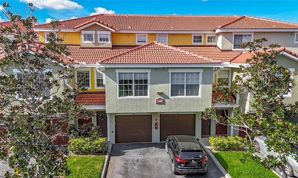 1st image of 4990 BARALDI CIRCLE #209