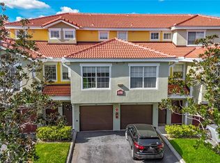 4990 Baraldi Cir Unit 209, Sarasota, FL 34235