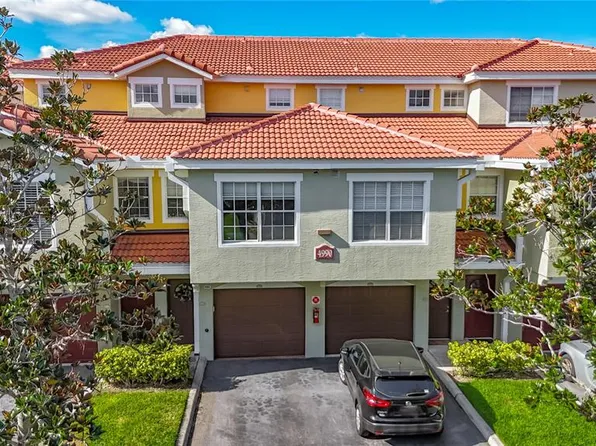 4990 Baraldi Cir Unit 209, Sarasota, FL 34235