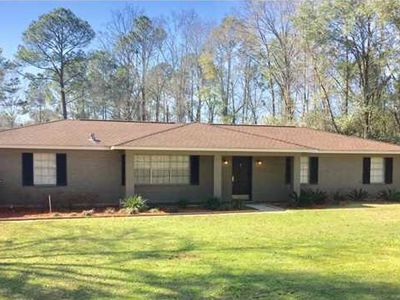 2824 Lynndell Dr, Mobile, AL, 36695
